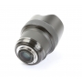 Sigma DG 1,8/14 HSM ART NI/AF (273132)