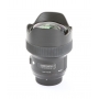 Sigma DG 1,8/14 HSM ART NI/AF (273132)