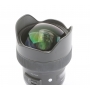 Sigma DG 1,8/14 HSM ART NI/AF (273132)