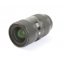 Sigma DC 1,8/18-35 HSM IF Art NI/AF D (273133)