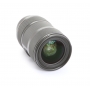 Sigma DC 1,8/18-35 HSM IF Art NI/AF D (273133)