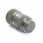 Sigma DC 1,8/18-35 HSM IF Art NI/AF D (273133)