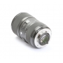 Sigma DC 1,8/18-35 HSM IF Art NI/AF D (273133)