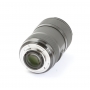 Sigma DC 1,8/18-35 HSM IF Art NI/AF D (273133)