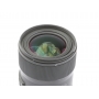 Sigma DC 1,8/18-35 HSM IF Art NI/AF D (273133)