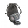 Nikon AF-S 3,5-5,6/16-85 G ED VR DX (273134)