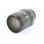 Nikon AF-S 3,5-5,6/16-85 G ED VR DX (273134)