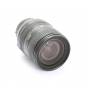 Nikon AF-S 3,5-5,6/16-85 G ED VR DX (273134)