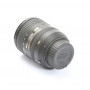 Nikon AF-S 3,5-5,6/16-85 G ED VR DX (273134)