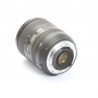Nikon AF-S 3,5-5,6/16-85 G ED VR DX (273134)