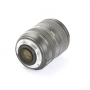 Nikon AF-S 3,5-5,6/16-85 G ED VR DX (273134)