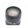 Nikon AF-S 3,5-5,6/16-85 G ED VR DX (273134)