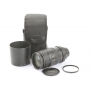 Nikon AF 4,5-5,6/80-400 VR ED D (273141)