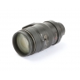 Nikon AF 4,5-5,6/80-400 VR ED D (273141)