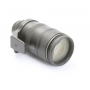 Nikon AF 4,5-5,6/80-400 VR ED D (273141)