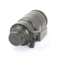 Nikon AF 4,5-5,6/80-400 VR ED D (273141)