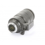 Nikon AF 4,5-5,6/80-400 VR ED D (273141)