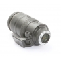 Nikon AF 4,5-5,6/80-400 VR ED D (273141)