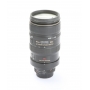 Nikon AF 4,5-5,6/80-400 VR ED D (273141)