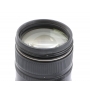 Nikon AF 4,5-5,6/80-400 VR ED D (273141)