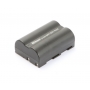 Nikon Li-Ion-Akku EN-EL3a (269867)