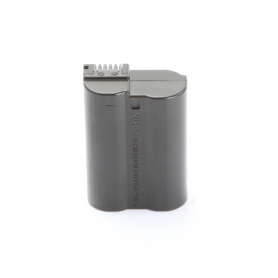 Nikon Li-Ion-Akku EN-EL15 (269882)