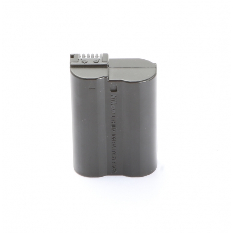 Nikon Li-Ion-Akku EN-EL15 (269882)