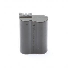 Nikon Li-Ion-Akku EN-EL15 (269883)