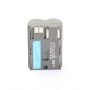 Canon Akku BP-511A (269885)
