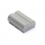 Canon Akku BP-511A (269885)