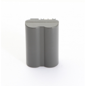Canon Akku BP-511A (269886)