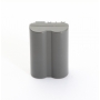 Canon Akku BP-511A (269886)