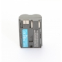 Canon Akku BP-511A (269886)