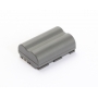 Canon Akku BP-511A (269886)