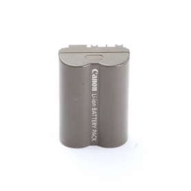 Canon Akku BP-511 (269888)