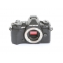 Olympus OM-D E-M5 Mark II (270163)