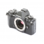 Olympus OM-D E-M5 Mark II (270163)