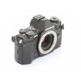 Olympus OM-D E-M5 Mark II (270163)