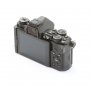 Olympus OM-D E-M5 Mark II (270163)
