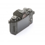 Olympus OM-D E-M5 Mark II (270163)