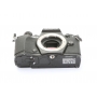 Olympus OM-D E-M5 Mark II (270163)