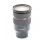 Samyang AF 2,8/24-70 für FE Sony E-Mount (270363)