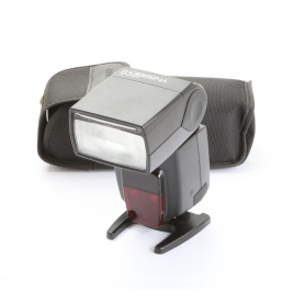Yongnuo Speedlite YN568EX II für Canon (271754)