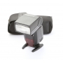 Yongnuo Speedlite YN568EX II für Canon (271754)