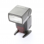 Yongnuo Speedlite YN568EX II für Canon (271754)