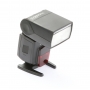 Yongnuo Speedlite YN568EX II für Canon (271754)