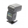 Yongnuo Speedlite YN568EX II für Canon (271754)