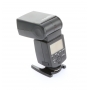 Yongnuo Speedlite YN568EX II für Canon (271754)