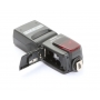 Yongnuo Speedlite YN568EX II für Canon (271754)