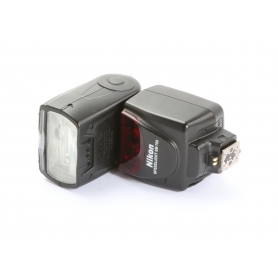Nikon Speedlight SB-700 (271755)
